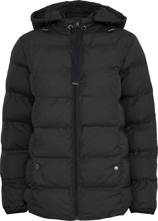 Fransa FRBAFAB JA 1 - Jacket Otw - 20612359