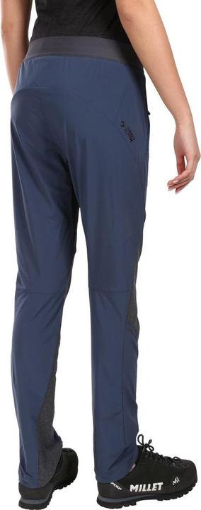 Produktbild Directalpine Hose Cervino Lady 1.0 (M)