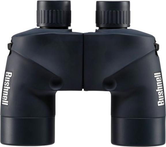 Immagine prodotto Bushnell Marine 7x50 Porro (7 x, 50 mm)