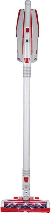 Dirt Devil Stick vacuum cleaner DD9003