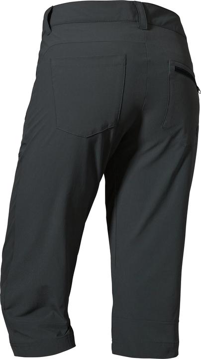Produktbild Schöffel Caracas2 Hose (XS, S)