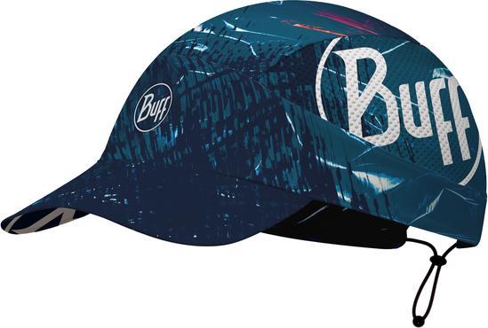 Image du produit Buff Xcross (S/M)