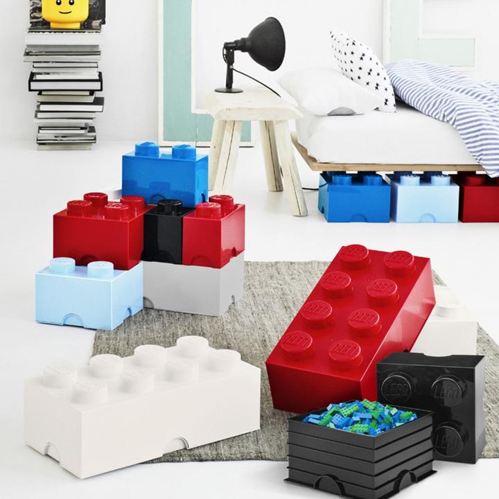 Actual product image Room Copenhagen Brick