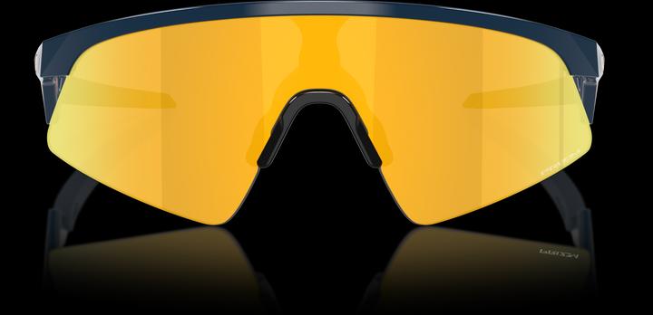 Immagine prodotto Oakley Resistor Sweep