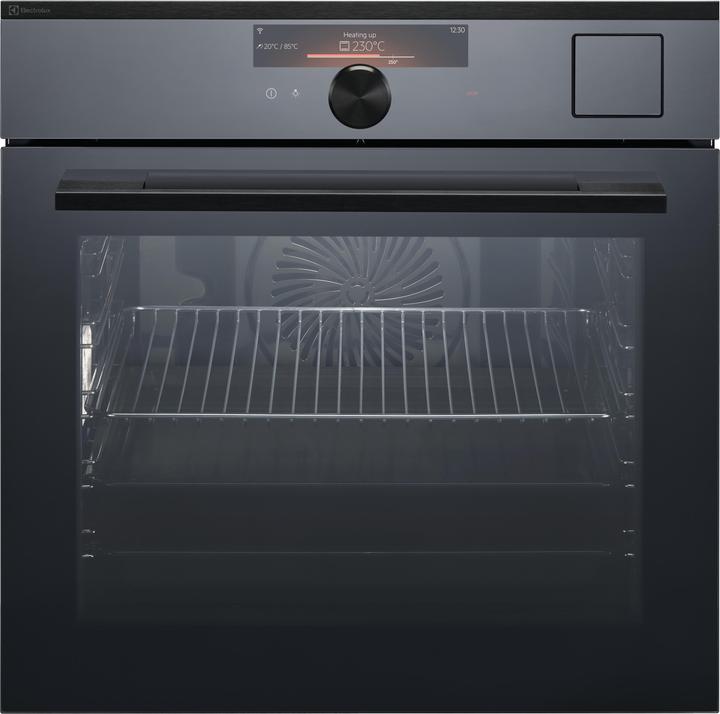Produktbild Electrolux EB6SL70KSP