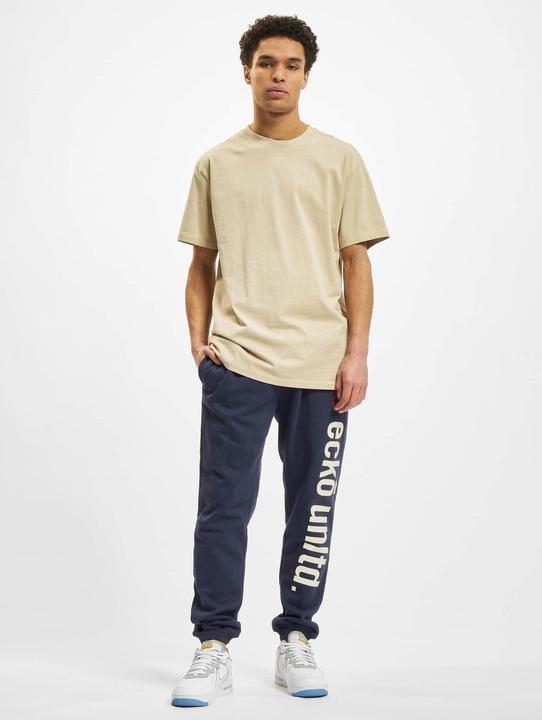 Produktbild Ecko Unltd. 2Face Sweatpants - 21807 (XXL)