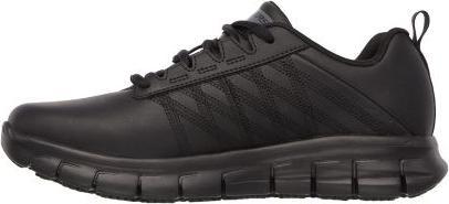 Actual product image Skechers Sure Track Work Women (35)