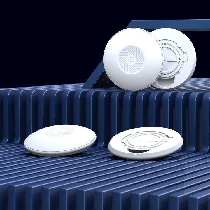 Image du produit Teltonika TAP200 WiFi-5 (867 Mbit/s)