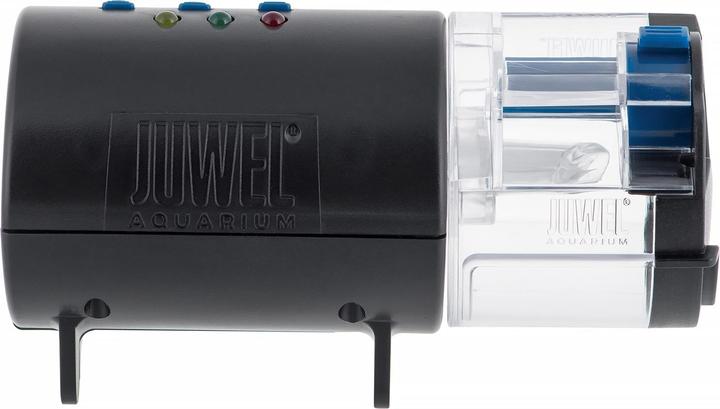 Produktbild Juwel Aquarium Easy Feed (Futterautomat Digital)