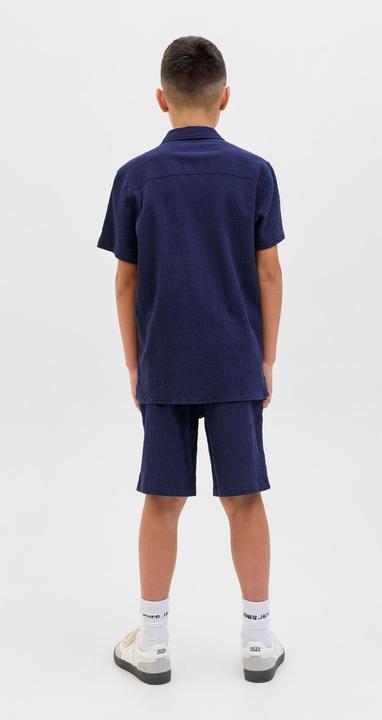 Immagine prodotto Jack & Jones Hemd Junior Hemd (176)