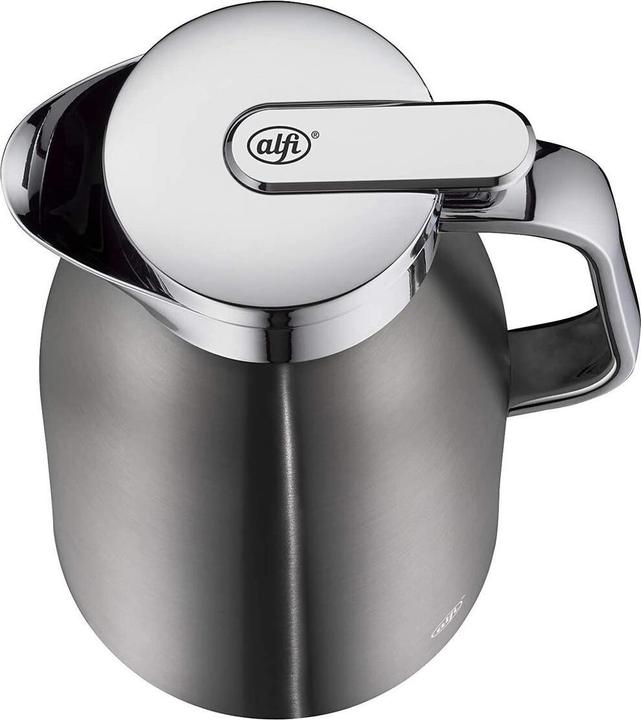 Actual product image Alfi Skyline (1.50 l)