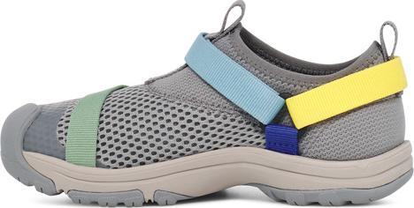 Produktbild Teva K's Outflow Universal (24)