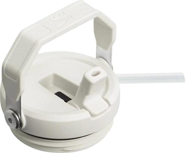 Actual product image Stanley IceFlow Flip Straw 2.0 Tumbler, 890 ml, Frost (0.89 l)