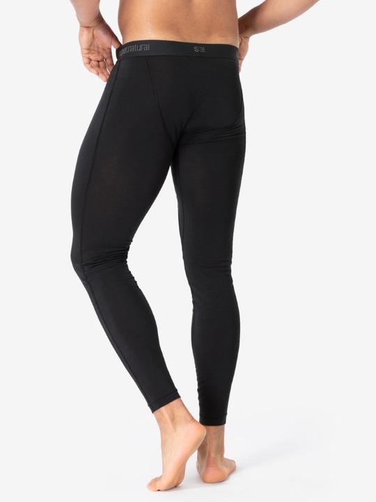Image du produit Super Natural Tundra175 (M)
