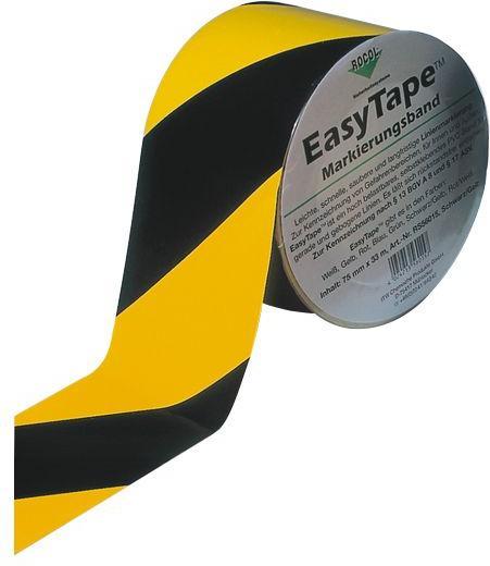 Immagine prodotto Rocol Nastro per marcare EasyTape™ (75 mm)