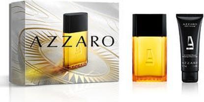 Immagine prodotto Azzaro Pour Homme Astuccio 2 Pezzi - Profumo da Uomo (300 ml)