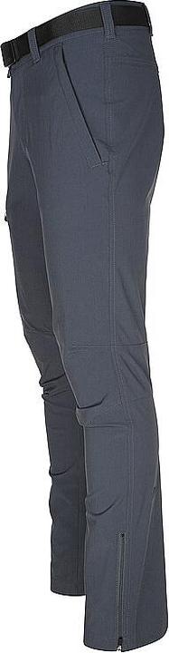 Image du produit Maier Sports Pantalon Slim Torid (110 L)