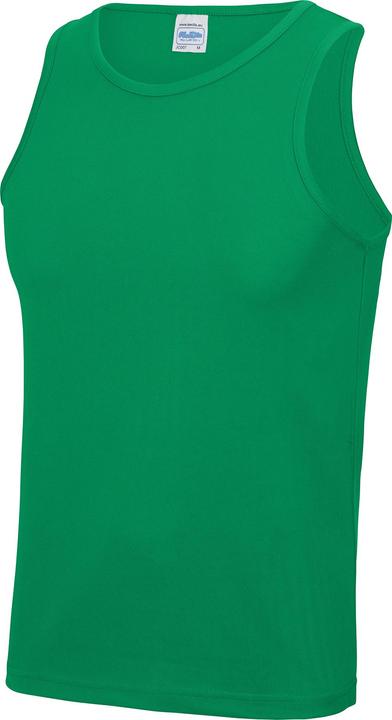 Awdis Just Cool Sport Tank Top Gym