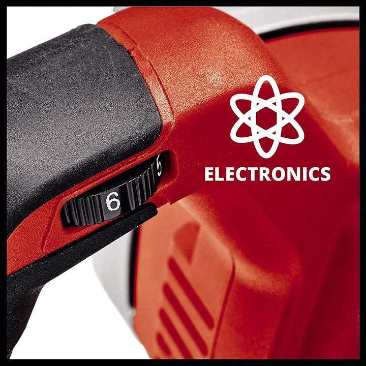 Immagine prodotto Einhell TE-MX 18 Li - Solo