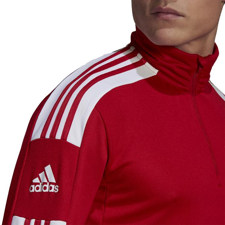 Actual product image adidas Squadra 21 Training Stop (3XL)