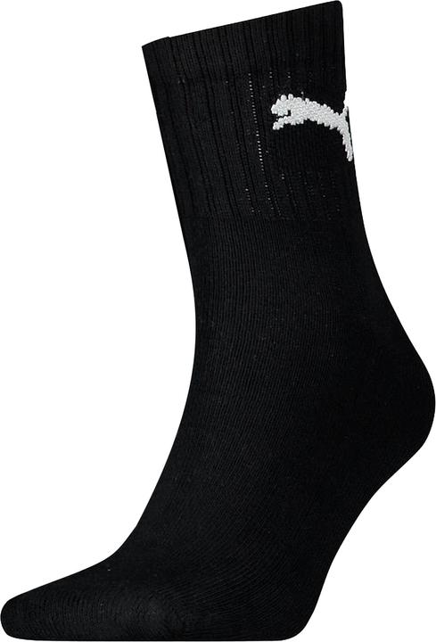 Actual product image Puma Socks 3pack (46 - 48)