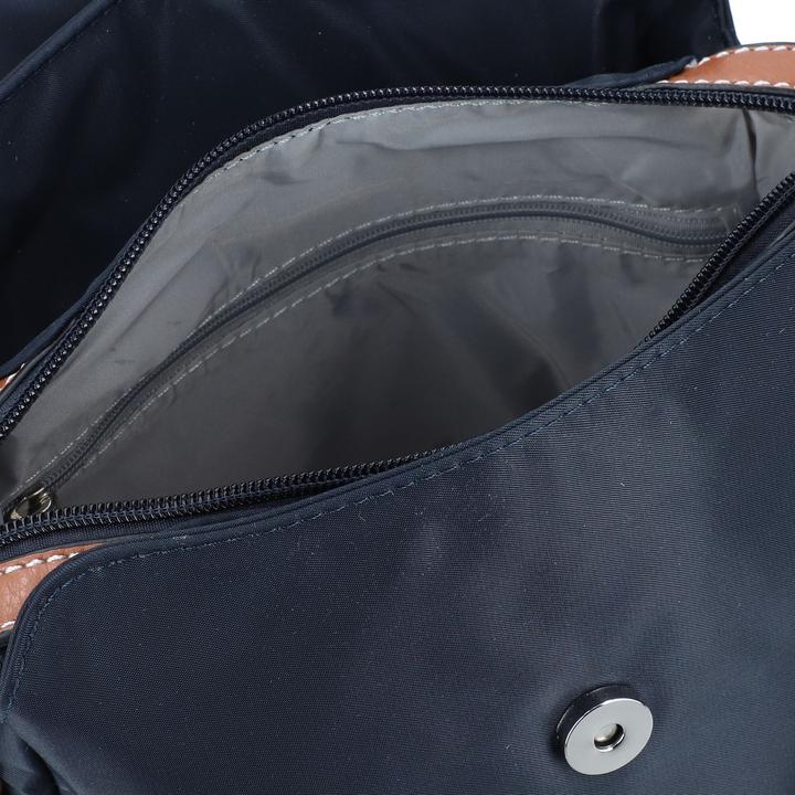 Actual product image Picard Backpack Sonja (7 l)