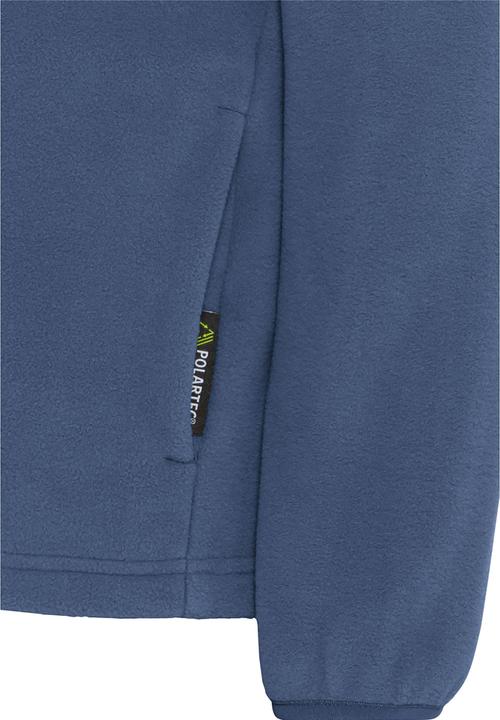 Produktbild Jack Wolfskin Taunus Jacket K (176)
