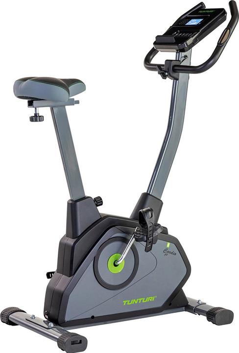 Immagine prodotto Tunturi Cardio Fit E35 Ergometer