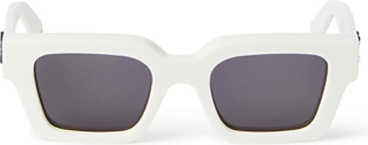 Produktbild Off White OERI008 VIRGIL SUNGLASSES L