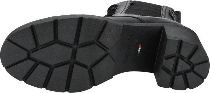 Produktbild Nero Giardini Stiefelette (36)