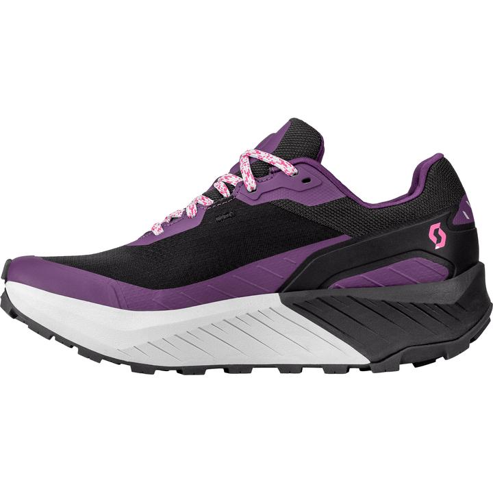 Produktbild Scott Sports Kinabalu 3 GTX (40.5)