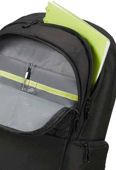 Immagine prodotto American Tourister Lavoro-E (20.50 l)