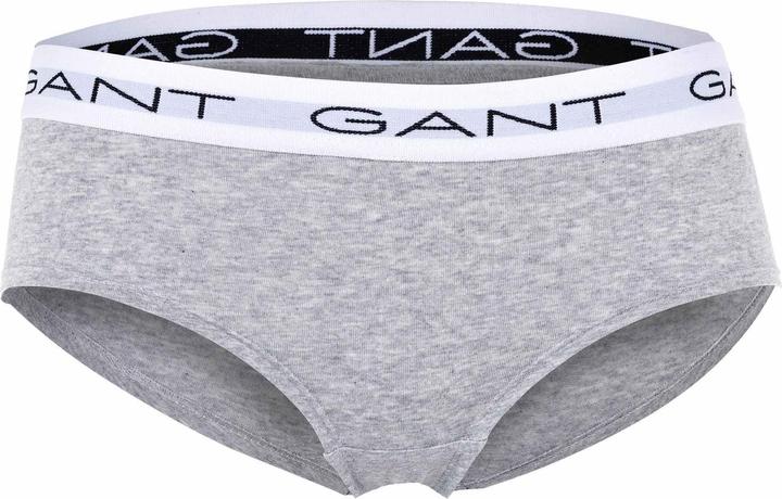Immagine prodotto GANT Hipster Briefs 6-Pack (176, confezione da 6)