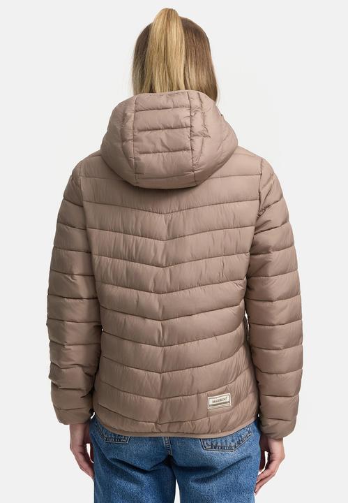 Produktbild Marikoo Pack Mich Ein (XL)