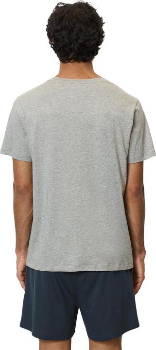 Produktbild Marc O'Polo Natural Jersey Schlafanzug (S)