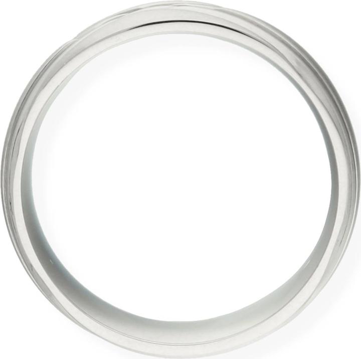 Produktbild Carat Men's Classic (64)
