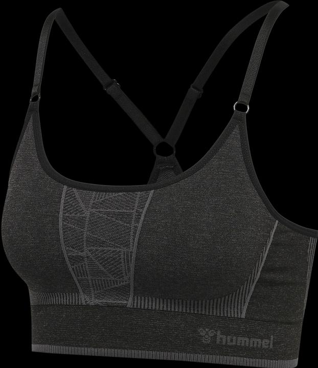 Produktbild hummel Mt Energy Seamless Sports Top (L)