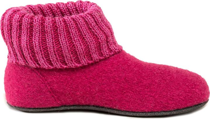 Produktbild Gottstein Alpine Boot FE Hüttenschuh (24)
