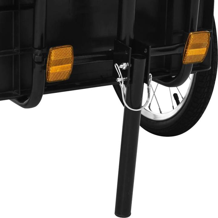 Actual product image VidaXL Konstance