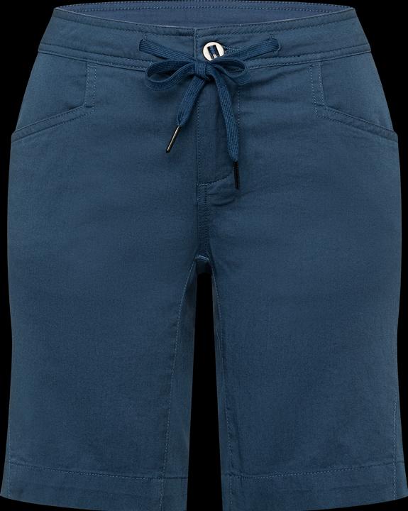 Image du produit Black Diamond Credo Shorts (XS)