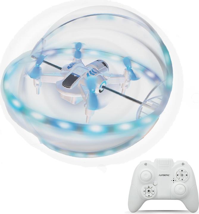 Productafbeelding Silverlit Drone halo