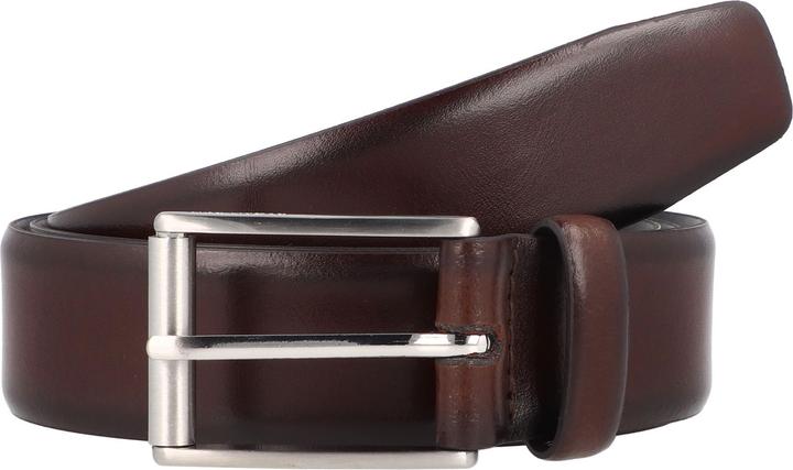 Actual product image Strellson Gürtel Leder (95)