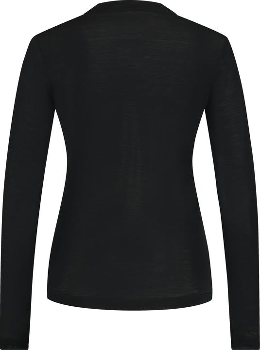 Actual product image Shimano Women Vertex LS Baselayer (XL)