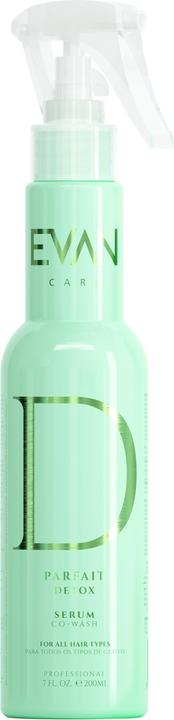 Immagine prodotto Evan Parfait Detox Serum 200 ml (200 ml)