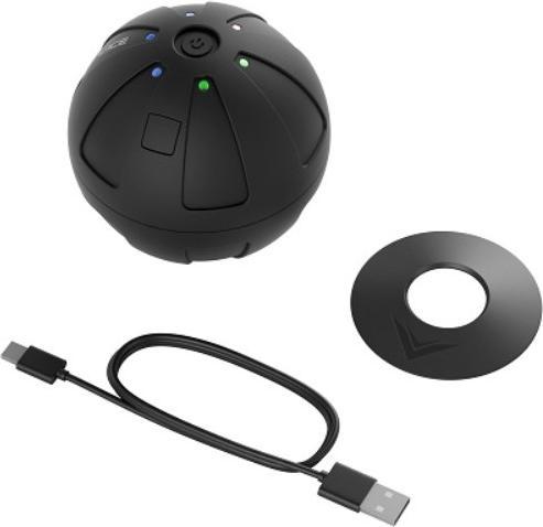 Produktbild Hyperice Hypersphere Mini