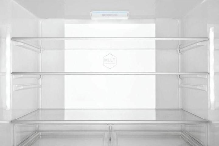 Image du produit Haier HB26FSNAAA (750 l)