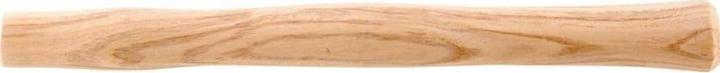 Actual product image BRW Hammer handle