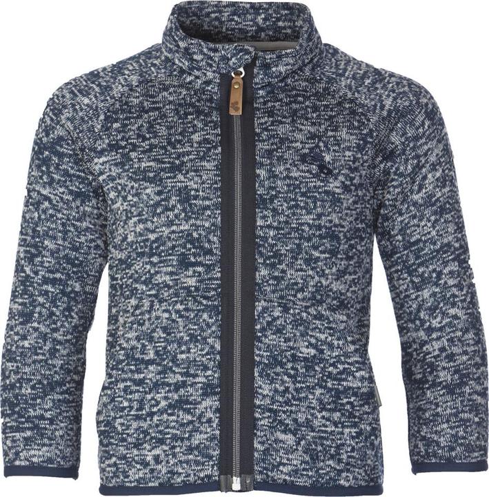 Actual product image Rukka Lana Kinder Fleece Jacke (92)