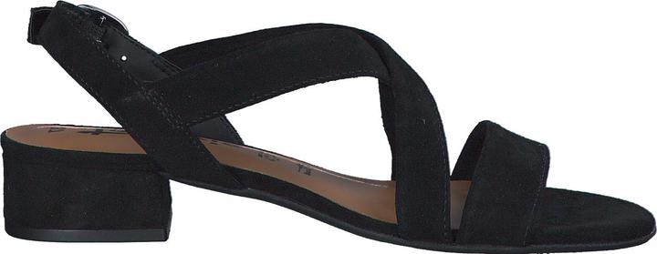 Actual product image Tamaris Sandal (38)