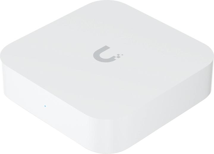 Gateway Lite